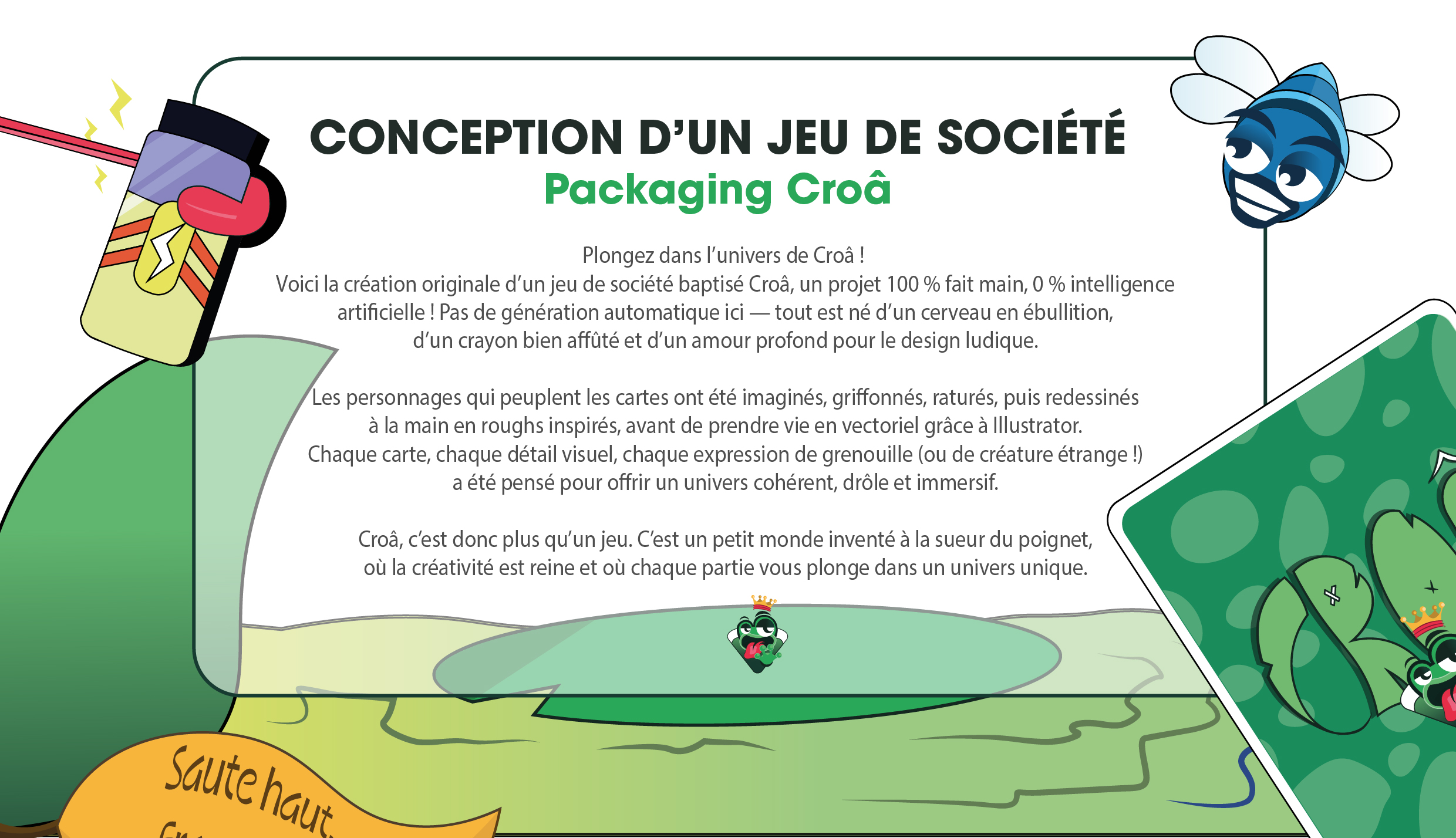 Croa 2