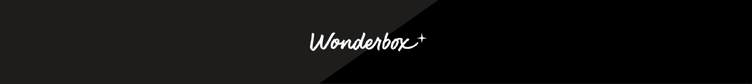 Wonderboxxx