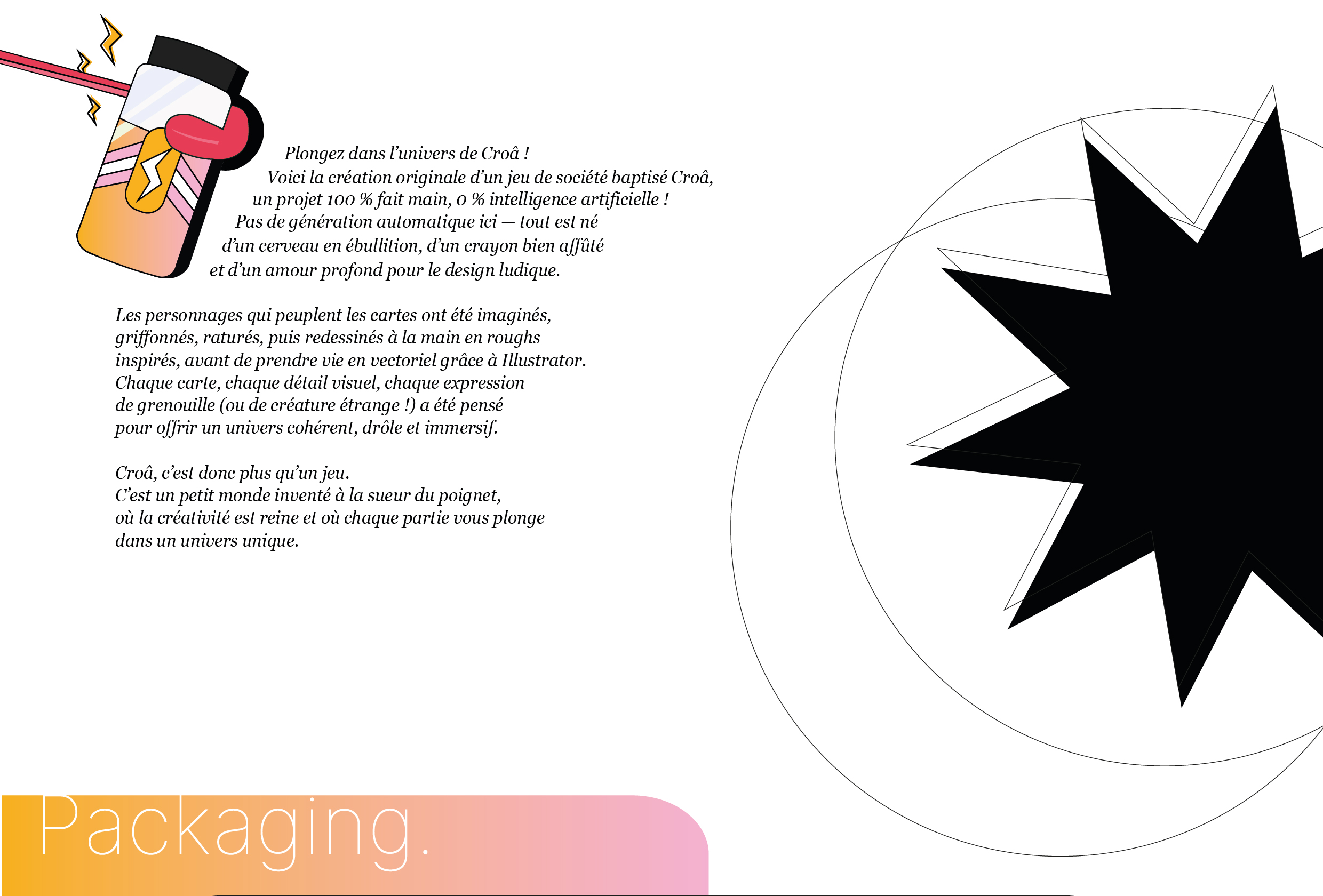 Croa 2