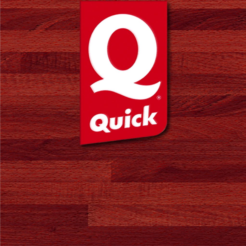 Fichier illusrtrator-15